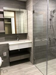 Trilive (D19), Condominium #374220711